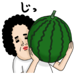 母からメッセージ18