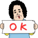 動く！母からメッセージ2