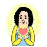 母からメッセージ 24