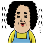 母からメッセージ3