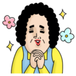 母からメッセージ 21