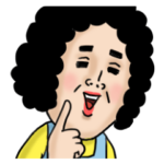 母からメッセージ2