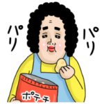 母からメッセージ23