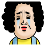 母からメッセージ