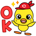 広テレ！ピッピ