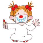 COCO and Wondrous Gang 17