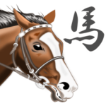 競馬大好き第9弾！会話で使おう！