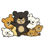 おやすみレストラン.