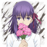 劇場版「Fate/stay night 」