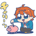 あんさんぶくぶスターズ！ 第2弾