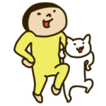 きどあいらくその他_お友達と一緒