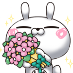 ひとえうさぎ51