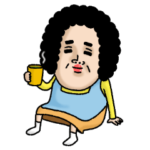 母からメッセージ ミニ！2