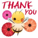 ゲランKISSKISS♡BEE