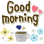 大人かわいい北欧風♡日常言葉