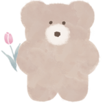 モコモカ ほっこり日常スタンプ