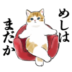 今日はカレーの日