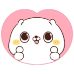 ねこなともだちファニー