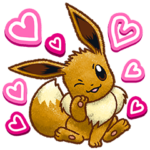 ポケモン　ふんわり日常編２