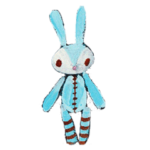 40 characters for line stamp