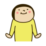 きどあいらくその他_LINEスタンプの日