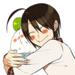 妖怪学校の先生はじめました！