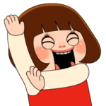 うごくんダヨ! しょーちゃんのかーちゃん