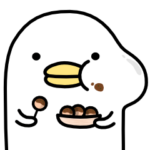 うるせぇトリ★関西弁