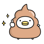 うるせぇトリ12個目