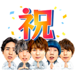 Novelbrightオフライン保存特典