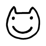 早見沙織のふり〜すたいる♪