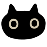 はじめましてのMEME