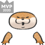 写真に貼るだぬ！可愛い嘘のカワウソ