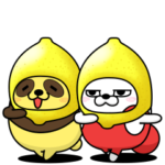 デカ動く 擦れうさぎ14