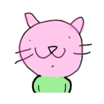 イースターたち