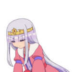 TVアニメ「魔王城でおやすみ」