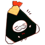 あげものふれんず