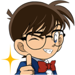 名探偵コナンvol.2