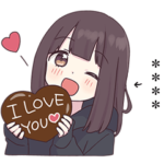 くるみちゃん。14.5（カスタム）