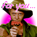 大島渚と『戦メリ』『コリーダ』