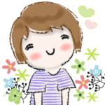 普通に大人女子　夏はすぐそこ（春〜夏編)