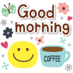 北欧風♡毎日大人かわいい敬語