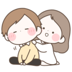 まるいすたんぷ