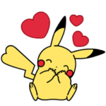 動く！ポケモン