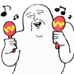 動け! I\’M A LIVE2