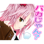 しゅごキャラ！ （漫画版）