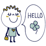 mottoのハートのある暮らし♡毎日