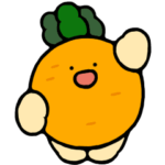 うごくべじまる６