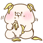 ともだちはくま