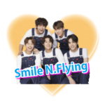 Smile N.Flying